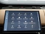 Land Rover Range Rover Sport 3.0 P460e SE PHEV | Panoramadak | 23" | Privacy Glas | Black Exterior Pack