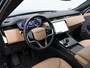 Land Rover Range Rover Sport 3.0 P460e SE PHEV | Panoramadak | 23" | Privacy Glas | Black Exterior Pack