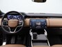 Land Rover Range Rover Sport 3.0 P460e SE PHEV | Panoramadak | 23" | Privacy Glas | Black Exterior Pack