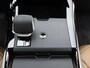 Land Rover Range Rover Sport 3.0 P460e SE PHEV | Panoramadak | 23" | Privacy Glas | Black Exterior Pack
