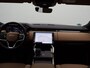 Land Rover Range Rover Sport 3.0 P460e SE PHEV | Panoramadak | 23" | Privacy Glas | Black Exterior Pack