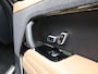 Land Rover Range Rover Sport 3.0 P460e SE PHEV | Panoramadak | 23" | Privacy Glas | Black Exterior Pack