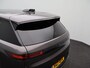 Land Rover Range Rover Sport 3.0 P460e SE PHEV | Panoramadak | 23" | Privacy Glas | Black Exterior Pack
