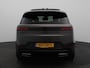 Land Rover Range Rover Sport 3.0 P460e SE PHEV | Panoramadak | 23" | Privacy Glas | Black Exterior Pack