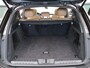 Land Rover Range Rover Sport 3.0 P460e SE PHEV | Panoramadak | 23" | Privacy Glas | Black Exterior Pack