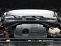 Land Rover Range Rover Sport 3.0 P460e SE PHEV | Panoramadak | 23" | Privacy Glas | Black Exterior Pack