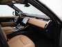 Land Rover Range Rover Sport 3.0 P460e SE PHEV | Panoramadak | 23" | Privacy Glas | Black Exterior Pack