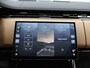 Land Rover Range Rover Sport 3.0 P460e SE PHEV | Panoramadak | 23" | Privacy Glas | Black Exterior Pack