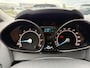 Ford Fiesta 1.0 Style Ultimate ✅ Navi ✅ Bluetooth ✅ Park. sens. v+a ✅