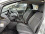 Ford Fiesta 1.0 Style Ultimate ✅ Navi ✅ Bluetooth ✅ Park. sens. v+a ✅