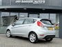Ford Fiesta 1.0 Style Ultimate ✅ Navi ✅ Bluetooth ✅ Park. sens. v+a ✅
