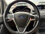 Ford Fiesta 1.0 Style Ultimate ✅ Navi ✅ Bluetooth ✅ Park. sens. v+a ✅