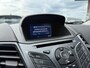 Ford Fiesta 1.0 Style Ultimate ✅ Navi ✅ Bluetooth ✅ Park. sens. v+a ✅