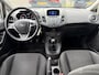Ford Fiesta 1.0 Style Ultimate ✅ Navi ✅ Bluetooth ✅ Park. sens. v+a ✅