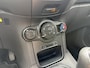 Ford Fiesta 1.0 Style Ultimate ✅ Navi ✅ Bluetooth ✅ Park. sens. v+a ✅