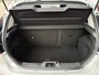 Ford Fiesta 1.0 Style Ultimate ✅ Navi ✅ Bluetooth ✅ Park. sens. v+a ✅