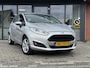 Ford Fiesta 1.0 Style Ultimate ✅ Navi ✅ Bluetooth ✅ Park. sens. v+a ✅