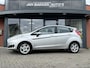 Ford Fiesta 1.0 Style Ultimate ✅ Navi ✅ Bluetooth ✅ Park. sens. v+a ✅