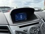Ford Fiesta 1.0 Style Ultimate ✅ Navi ✅ Bluetooth ✅ Park. sens. v+a ✅
