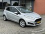 Ford Fiesta 1.0 Style Ultimate ✅ Navi ✅ Bluetooth ✅ Park. sens. v+a ✅