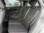 Ford Fiesta 1.0 Style Ultimate ✅ Navi ✅ Bluetooth ✅ Park. sens. v+a ✅