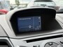 Ford Fiesta 1.0 Style Ultimate ✅ Navi ✅ Bluetooth ✅ Park. sens. v+a ✅