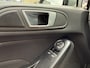 Ford Fiesta 1.0 Style Ultimate ✅ Navi ✅ Bluetooth ✅ Park. sens. v+a ✅