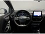 Ford Puma 1.0 EcoBoost Hybrid ST-Line NAVI - STOELVERWARMING