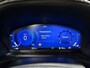 Ford Puma 1.0 EcoBoost Hybrid ST-Line NAVI - STOELVERWARMING