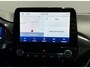 Ford Puma 1.0 EcoBoost Hybrid ST-Line NAVI - STOELVERWARMING