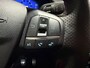 Ford Puma 1.0 EcoBoost Hybrid ST-Line NAVI - STOELVERWARMING