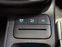 Ford Puma 1.0 EcoBoost Hybrid ST-Line NAVI - STOELVERWARMING