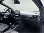 Ford Puma 1.0 EcoBoost Hybrid ST-Line NAVI - STOELVERWARMING
