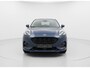 Ford Puma 1.0 EcoBoost Hybrid ST-Line NAVI - STOELVERWARMING