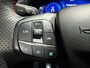 Ford Puma 1.0 EcoBoost Hybrid ST-Line NAVI - STOELVERWARMING