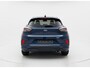 Ford Puma 1.0 EcoBoost Hybrid ST-Line NAVI - STOELVERWARMING