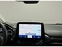 Ford Puma 1.0 EcoBoost Hybrid ST-Line NAVI - STOELVERWARMING