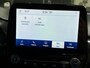 Ford Puma 1.0 EcoBoost Hybrid ST-Line NAVI - STOELVERWARMING