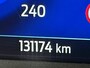 Ford Puma 1.0 EcoBoost Hybrid ST-Line NAVI - STOELVERWARMING