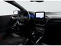 Ford Puma 1.0 EcoBoost Hybrid ST-Line NAVI - STOELVERWARMING