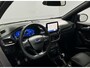 Ford Puma 1.0 EcoBoost Hybrid ST-Line NAVI - STOELVERWARMING