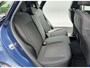 Ford Puma 1.0 EcoBoost Hybrid ST-Line NAVI - STOELVERWARMING