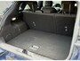 Ford Puma 1.0 EcoBoost Hybrid ST-Line NAVI - STOELVERWARMING