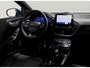 Ford Puma 1.0 EcoBoost Hybrid ST-Line NAVI - STOELVERWARMING