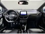 Ford Puma 1.0 EcoBoost Hybrid ST-Line NAVI - STOELVERWARMING