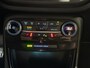 Ford Puma 1.0 EcoBoost Hybrid ST-Line NAVI - STOELVERWARMING