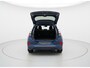 Ford Puma 1.0 EcoBoost Hybrid ST-Line NAVI - STOELVERWARMING