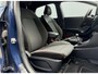 Ford Puma 1.0 EcoBoost Hybrid ST-Line NAVI - STOELVERWARMING