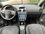 Opel Corsa 1.2-16V Color Edition|Automaat|Cruise Ctrl|PDC