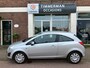 Opel Corsa 1.2-16V Color Edition|Automaat|Cruise Ctrl|PDC